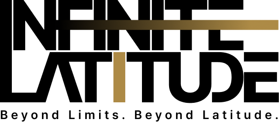 Infinite Latitude