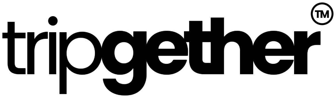 트립게더